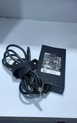 Dell 130W AC Power Adapter (Big Pin) - 2