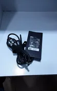 Dell 130W AC Power Adapter (Big Pin) - 3
