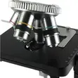 Brand New XSZ Binocular Microscope - 1