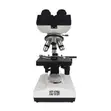 Brand New XSZ Binocular Microscope - 2