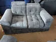 Brand New L-Shaped Sofa Set - 2
