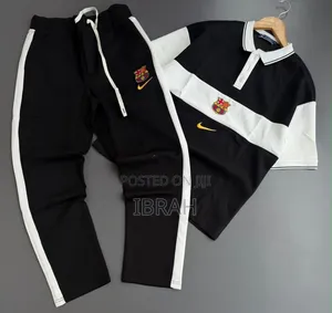Tommy Hilfiger Two-Piece Outfits