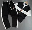 Tommy Hilfiger Two-Piece Outfits - 1