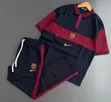 Tommy Hilfiger Two-Piece Outfits - 2