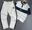 Tommy Hilfiger Two-Piece Outfits - 3
