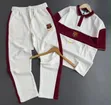 Tommy Hilfiger Two-Piece Outfits - 4