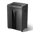 Large Office Business High Security Shredder 30L - 1