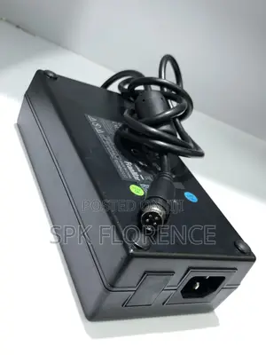 FranMar AC Adapter 24V 7.5A