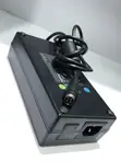 FranMar AC Adapter 24V 7.5A - 1
