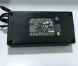 FranMar AC Adapter 24V 7.5A - 2