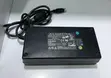 FranMar AC Adapter 24V 7.5A - 3