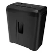 Brand New 12L Paper Shredder - 1