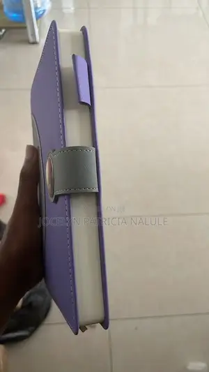 Corporate Notebooks A5