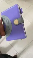 Corporate Notebooks A5 - 2