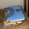 Corporate Notebooks A5 - 3