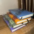 Corporate Notebooks A5 - 4