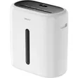 Brand New 15L Paper Shredder - 4
