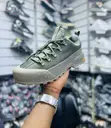 The North Face Lifestyle & Trail Shoes - 1