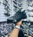 The North Face Lifestyle & Trail Shoes - 2