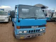 Isuzu Elf 2 Ton Rigid Truck (NRR) - 1