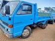 Isuzu Elf 2 Ton Rigid Truck (NRR) - 2