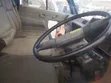 Isuzu Elf 2 Ton Rigid Truck (NRR) - 4