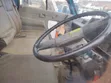Isuzu Elf 2 Ton Rigid Truck (NRR) - 5