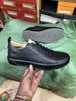 Adidas Sneakers - Multicolor Men's Casual Shoes - 2