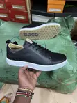 Adidas Sneakers - Multicolor Men's Casual Shoes - 3