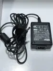 Dell AC Adapter 5.4V - 2410mA (Used) - 1
