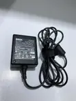 Dell AC Adapter 5.4V - 2410mA (Used) - 2