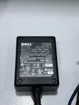 Dell AC Adapter 5.4V - 2410mA (Used) - 3