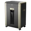 Large Office Business Shredder 31L - 1