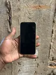 Apple iPhone XR 64GB Yellow - 2