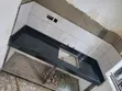 Granite for Kitchens - 1
