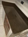 Granite for Kitchens - 2