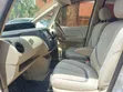 Mazda Biante 2010 Silver - 3