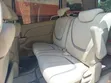 Mazda Biante 2010 Silver - 4