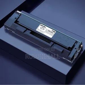 New Laser Printer Toner Cartridge for P1820W & M1820W