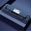 New Laser Printer Toner Cartridge for P1820W & M1820W - 1
