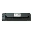 New Laser Printer Toner Cartridge for P1820W & M1820W - 2