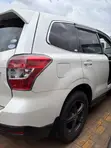 Subaru Forester XT 2013 - 4
