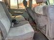 Toyota Land Cruiser 1998 Green - 4