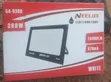 Neelux 300W AC Floodlight - 1