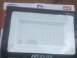 Neelux 300W AC Floodlight - 2