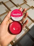 Vaseline Lip Therapy Rosy Lips - 2