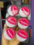 Vaseline Lip Therapy Rosy Lips - 3