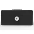 Mini Cash Box (49x42.5x36cm) - 1