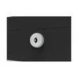 Mini Cash Box (49x42.5x36cm) - 2