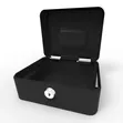 Mini Cash Box (49x42.5x36cm) - 3